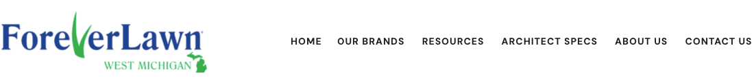ForeverLawn West Michigan